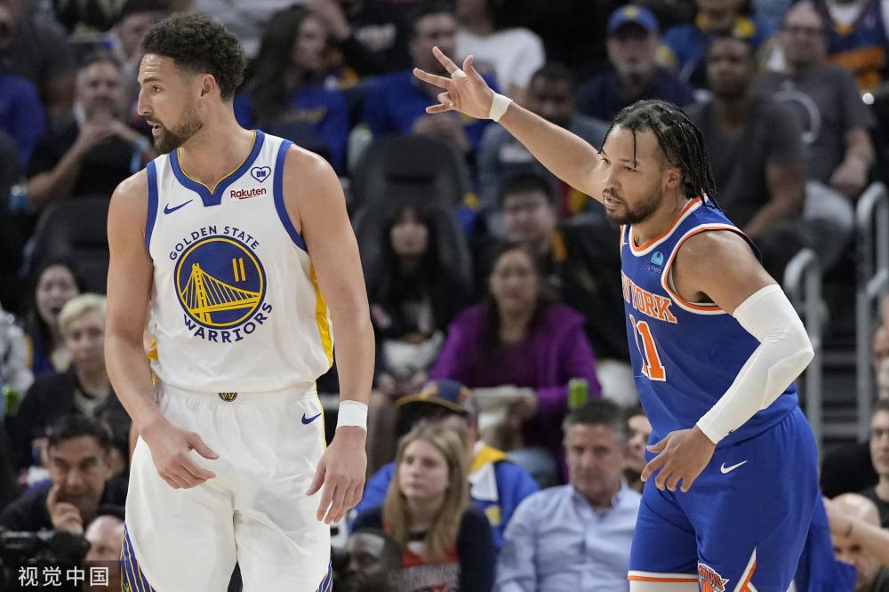 崛起并非一 崛起并非一