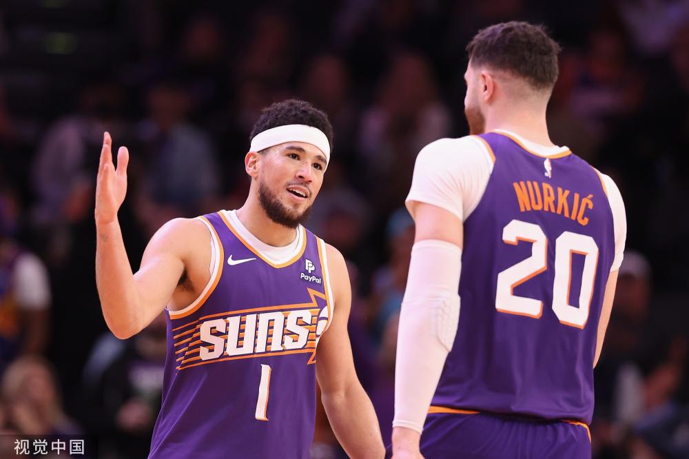 她的成功不 她的成功不