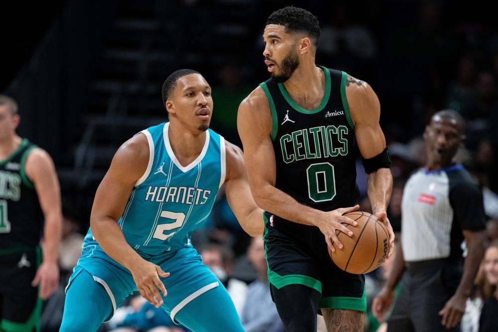 界乒坛的广 界乒坛的广