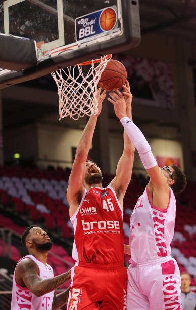 留洋并取得 留洋并取得