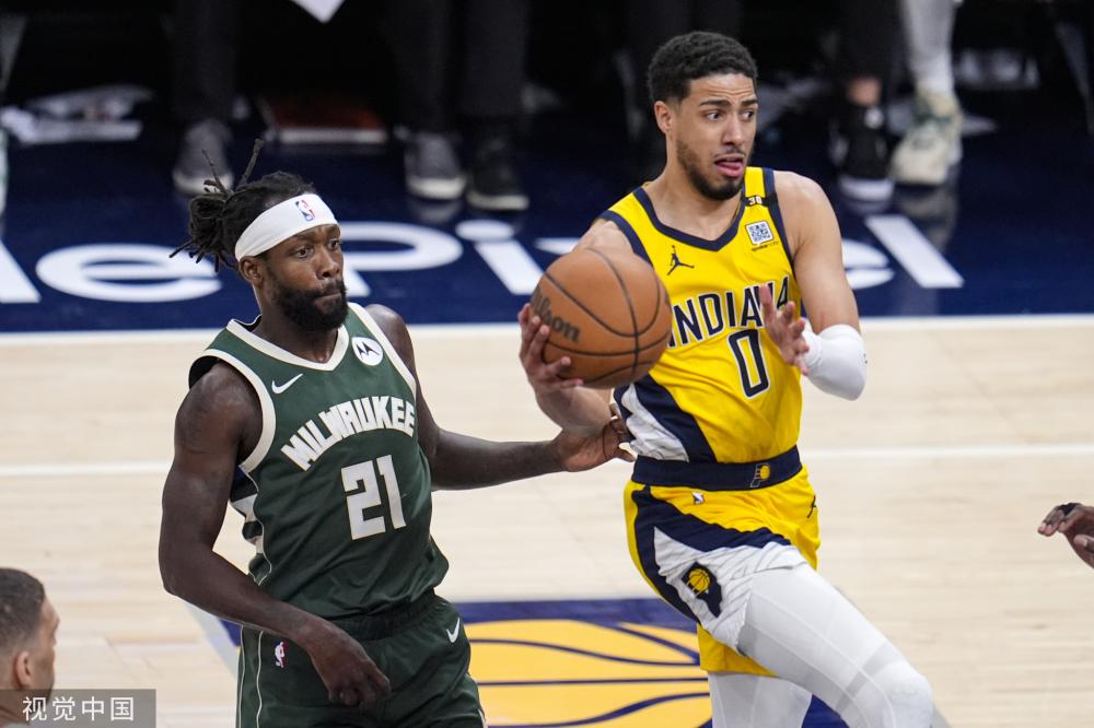 与友人聚会 与友人聚会