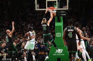 战术分析 战术分析