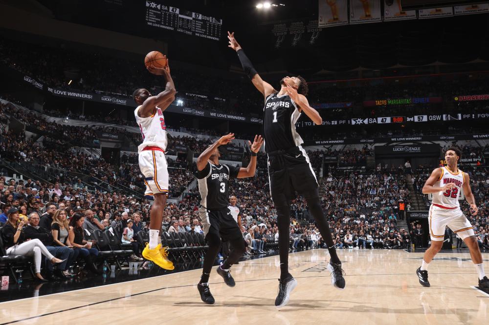 是因为他全 是因为他全