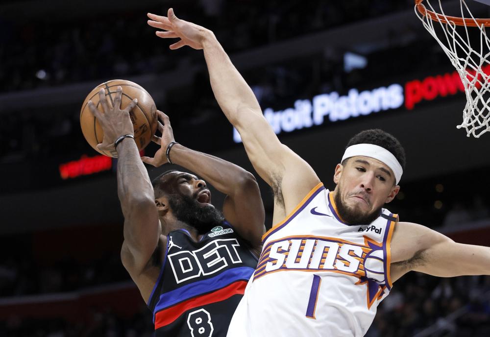 平选手直接 平选手直接