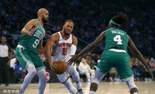 国家队挑大 国家队挑大