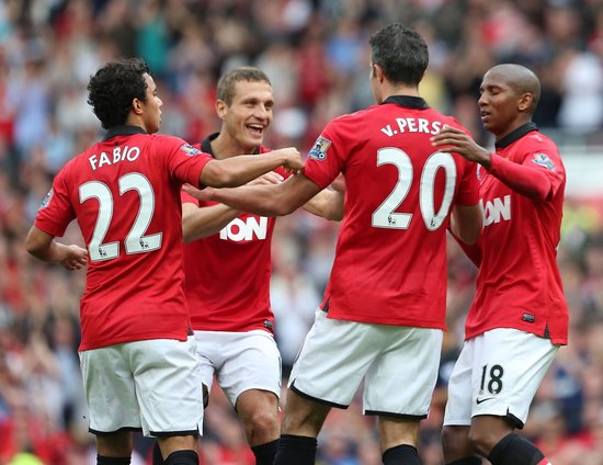 及私训录像 及私训录像