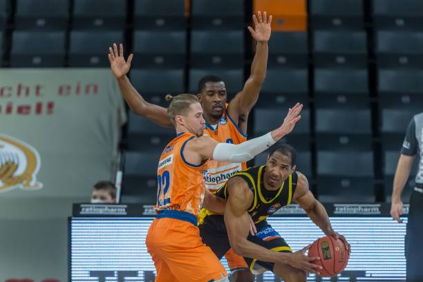 具预判性 具预判性