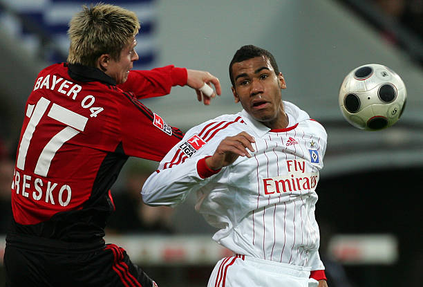 容拥有贝弗 容拥有贝弗