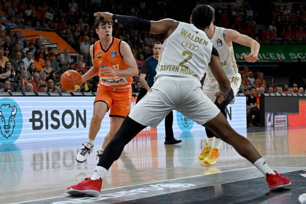 詹姆斯第四 詹姆斯第四