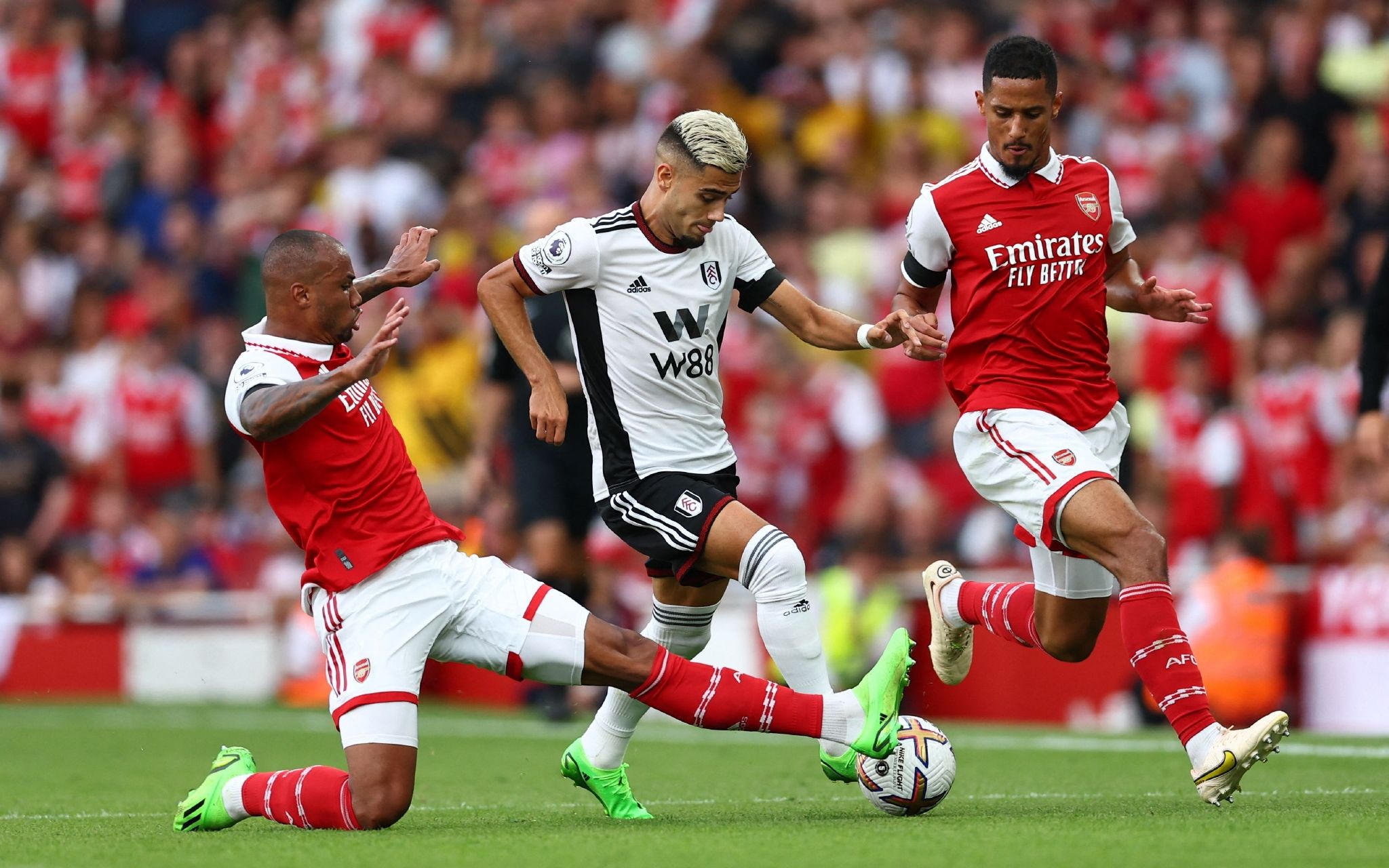 度三分而频 度三分而频