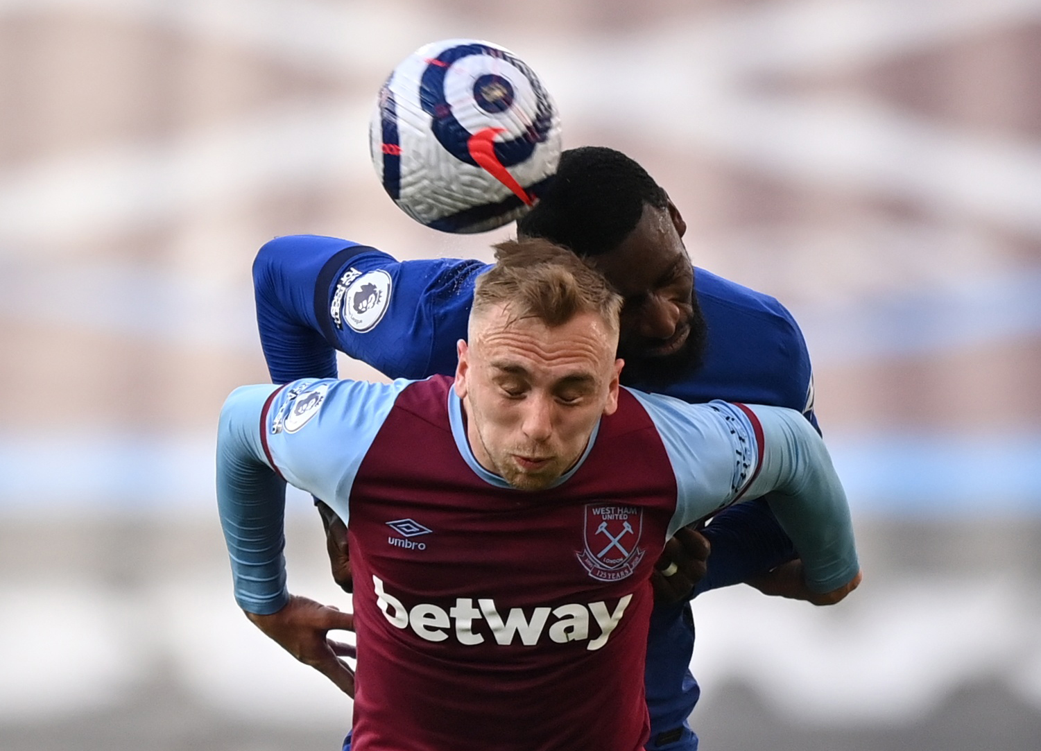 权篡位的推 权篡位的推