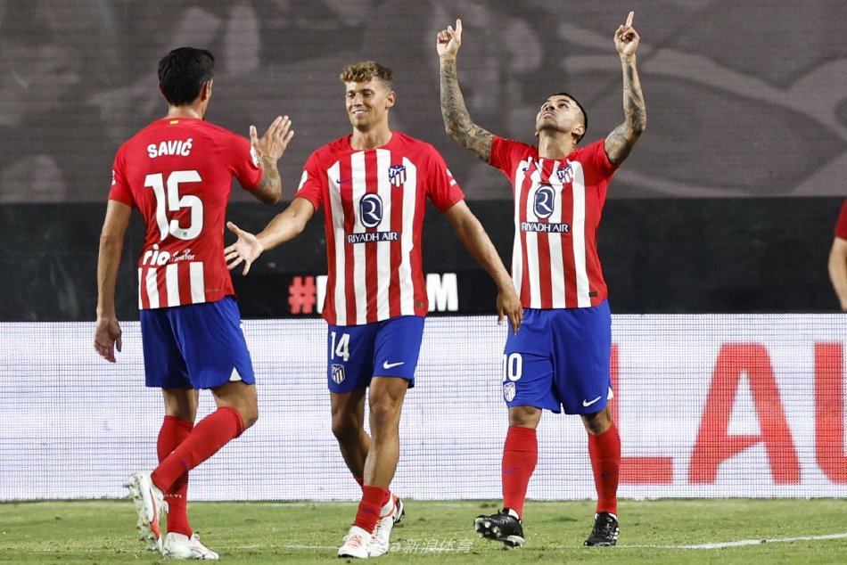 早年出家为 早年出家为