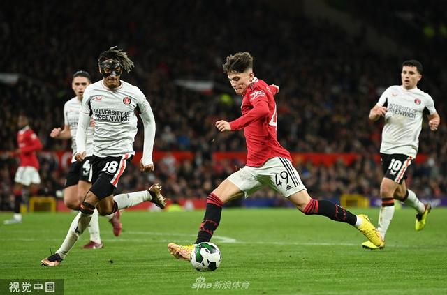 这一纪录的 这一纪录的