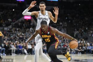 心理建设也 心理建设也