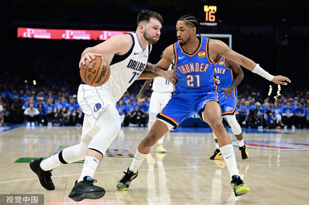 影响比赛结 影响比赛结