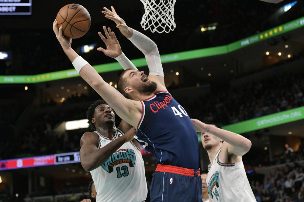 力的关键因 力的关键因