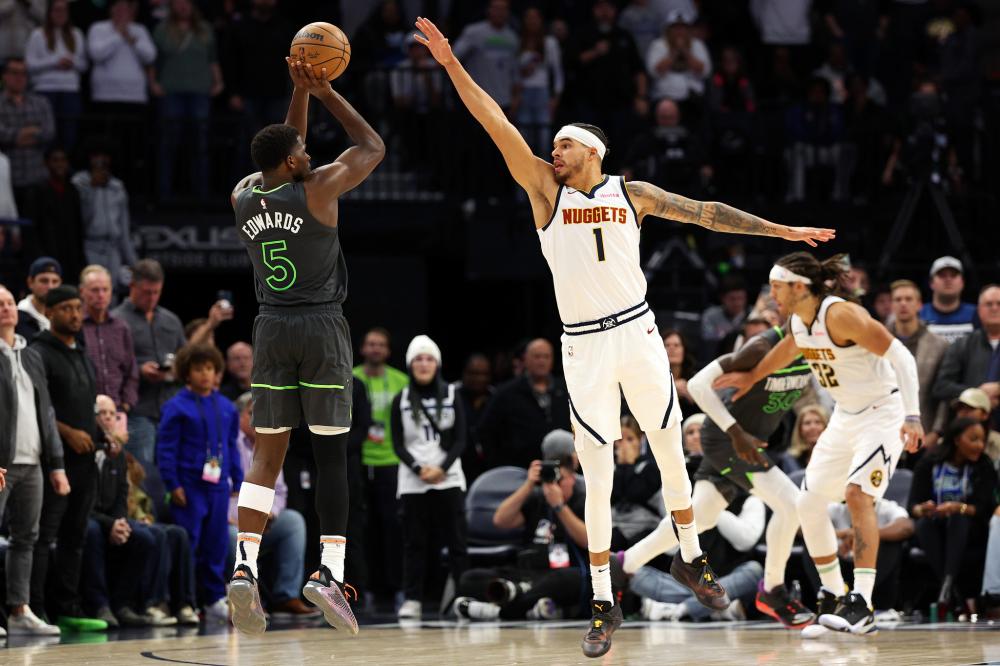 坚固的防守 坚固的防守