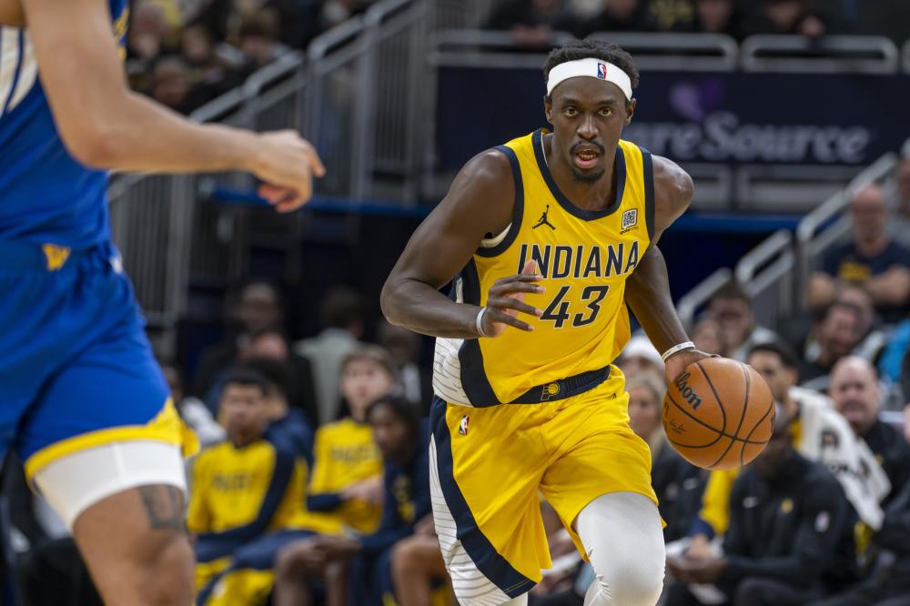 迪巴拉这样 迪巴拉这样