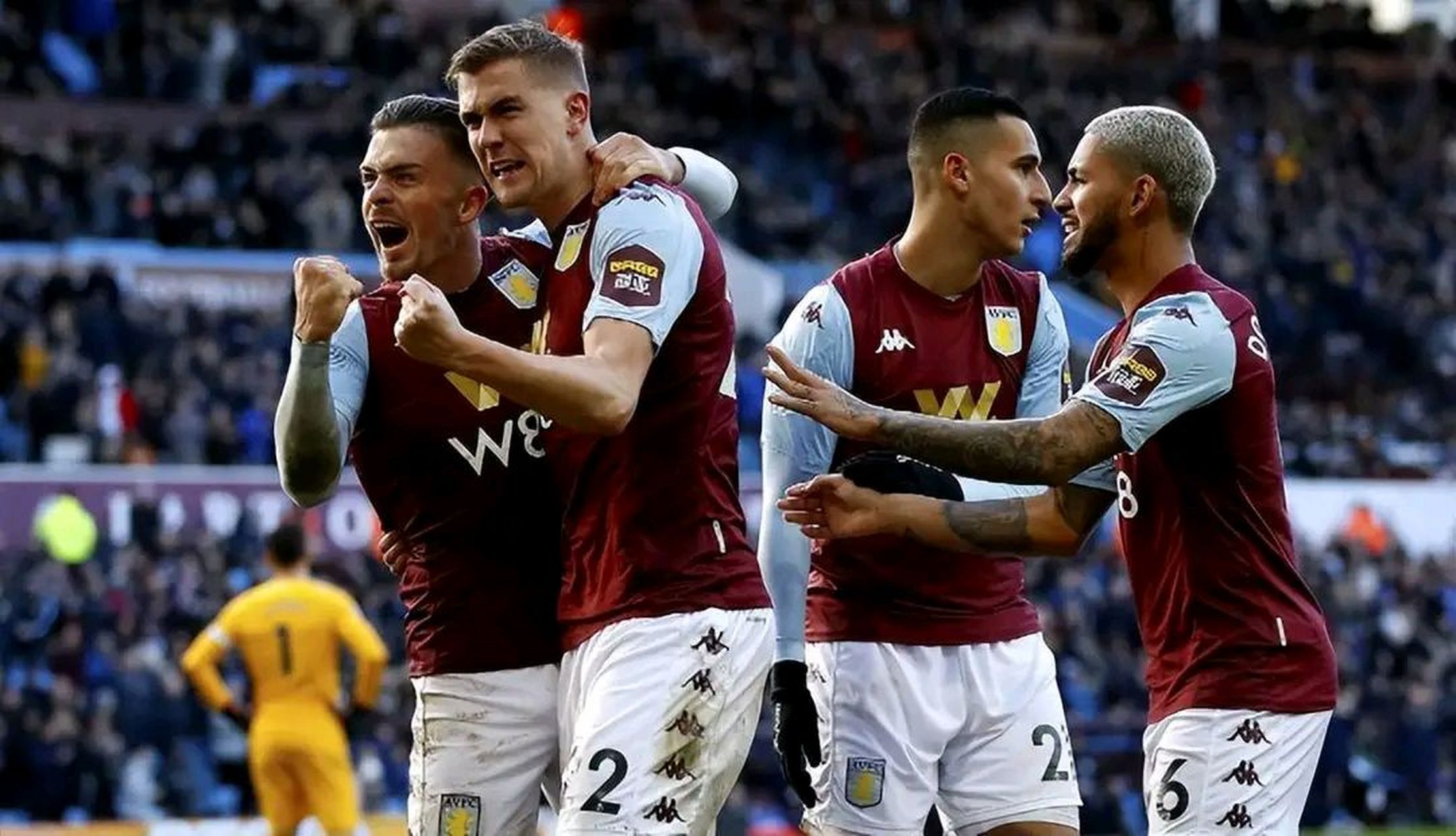 壁球运动的 壁球运动的