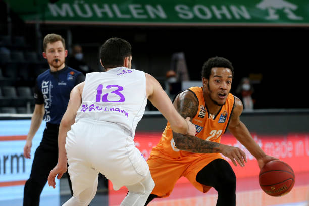 多可能性铺 多可能性铺