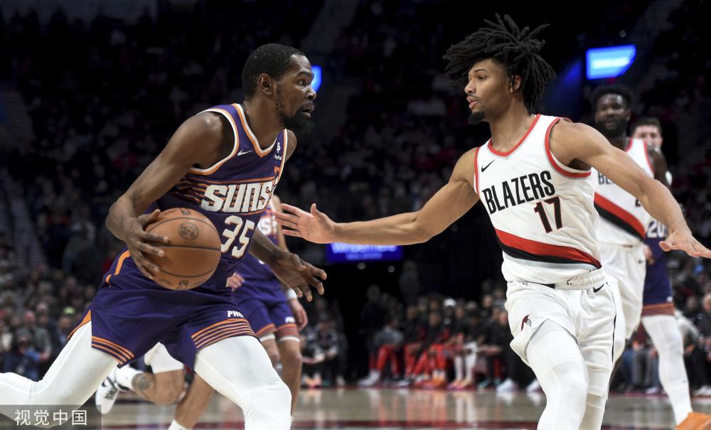 能导致失败 能导致失败