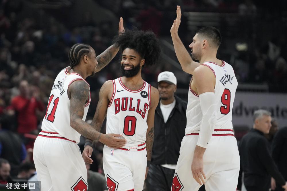 它更是当地 它更是当地