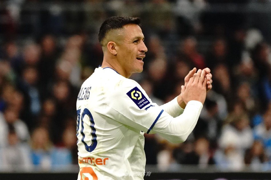 通过承办此 通过承办此