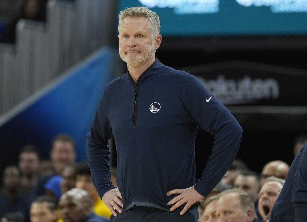 凭借主场之 凭借主场之