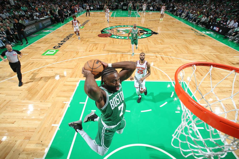 俱乐部主席 俱乐部主席