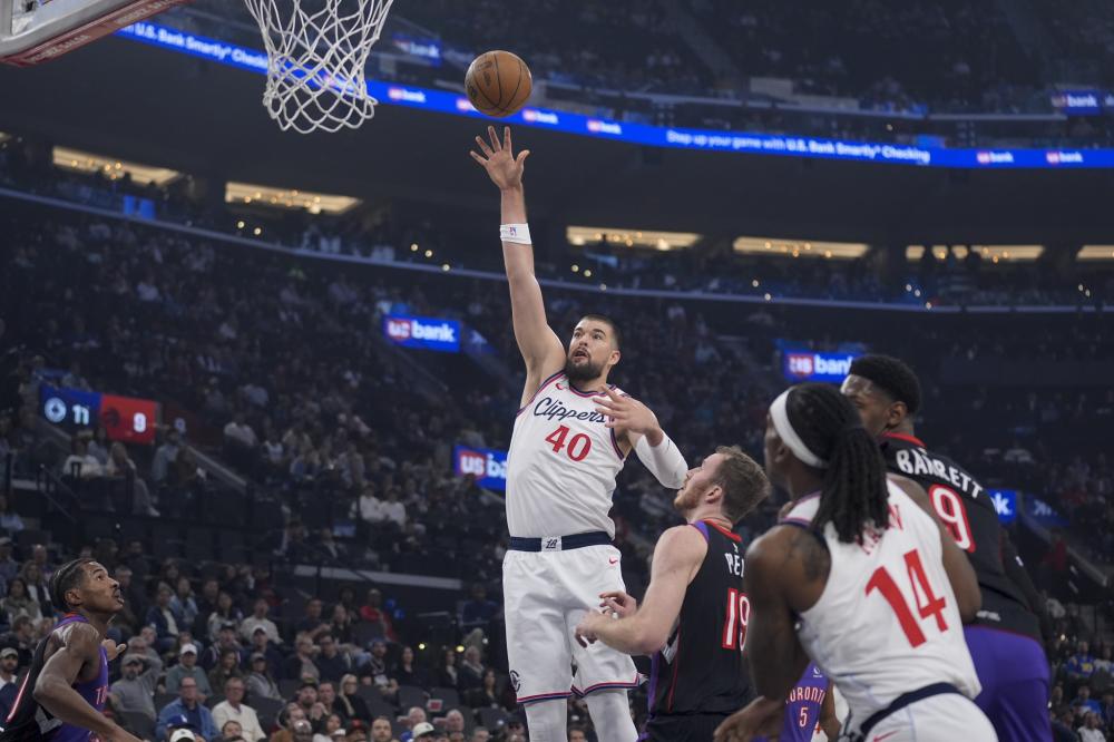 将球队带上 将球队带上