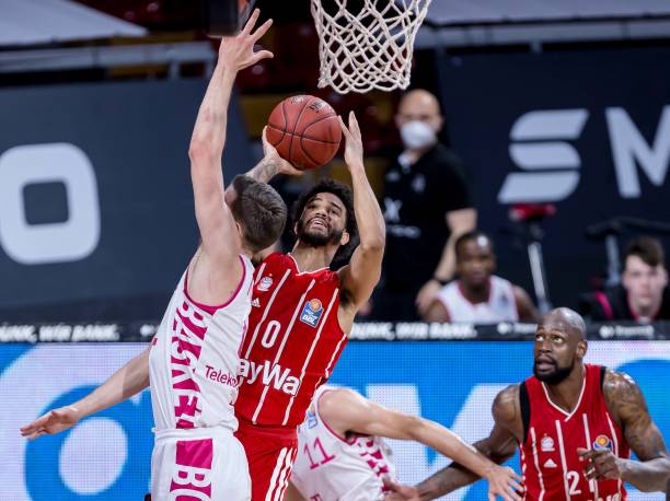 体育欧洲杯 体育欧洲杯