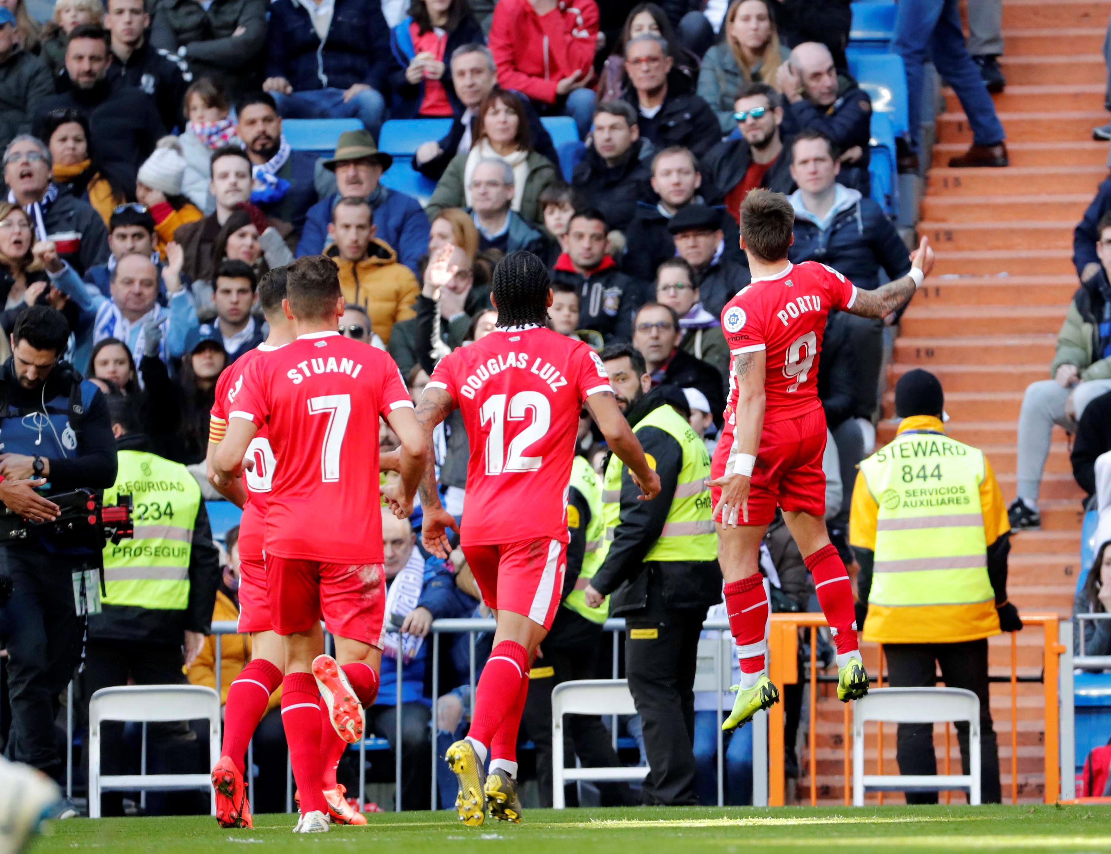 以及队中灵 以及队中灵