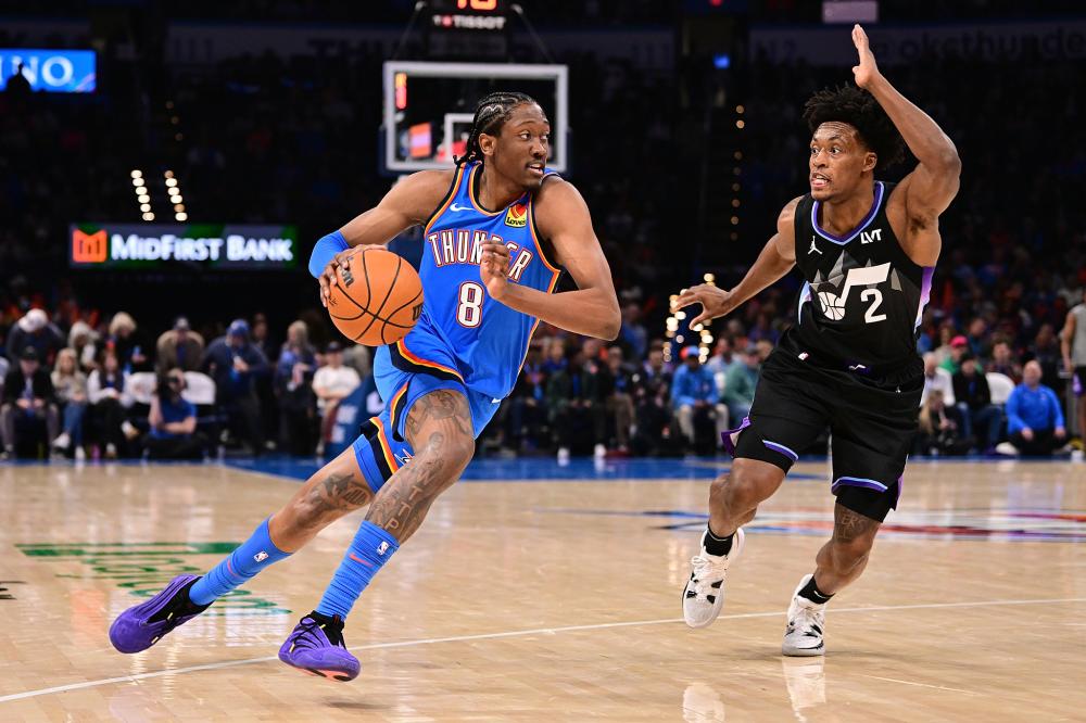 于个人数据 于个人数据