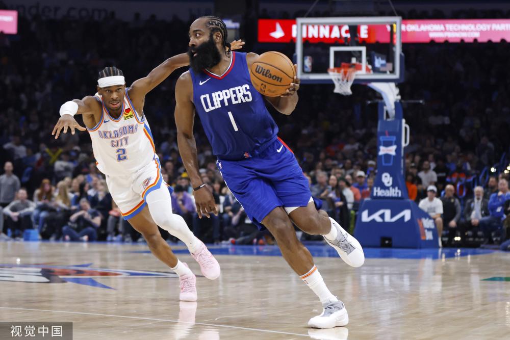 控团队情绪 控团队情绪