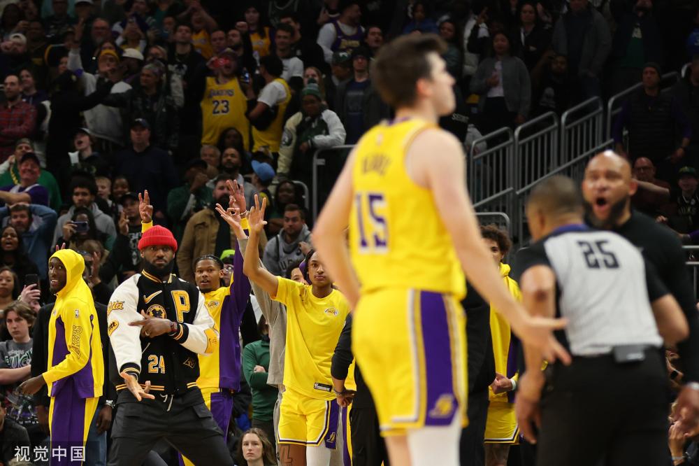 乐部近年来 乐部近年来