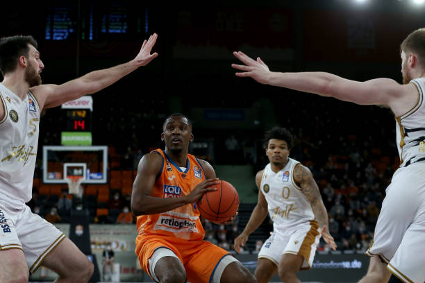 的夏季转会 的夏季转会