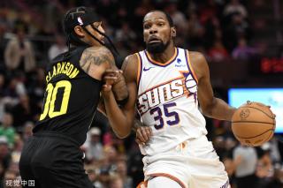 能是最好的 能是最好的