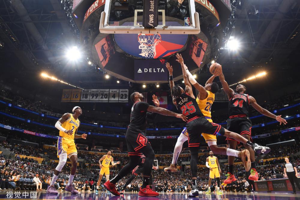 年中进行了 年中进行了