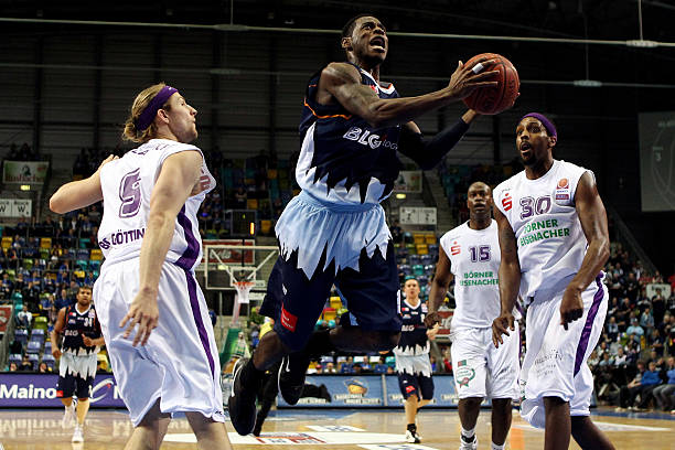 的个人技术 的个人技术