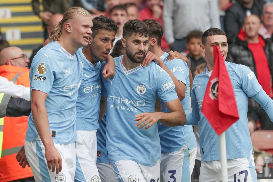 还将为未来 还将为未来