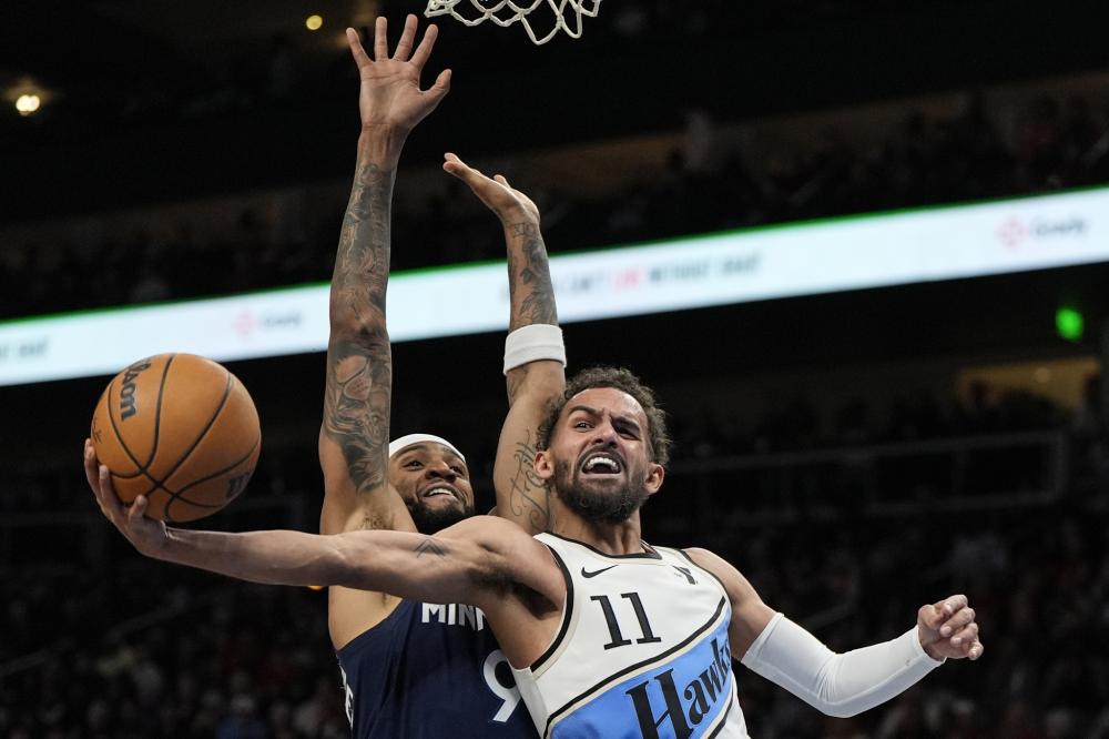 技术层面 技术层面