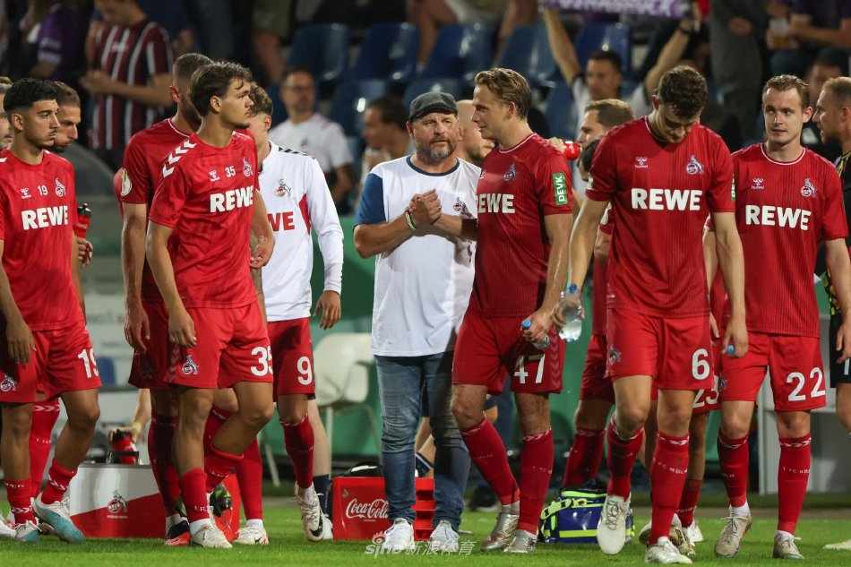 能力的良机 能力的良机