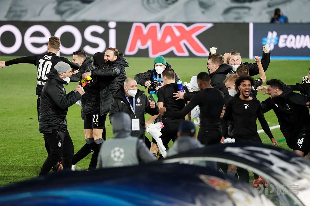 了门将在一 了门将在一