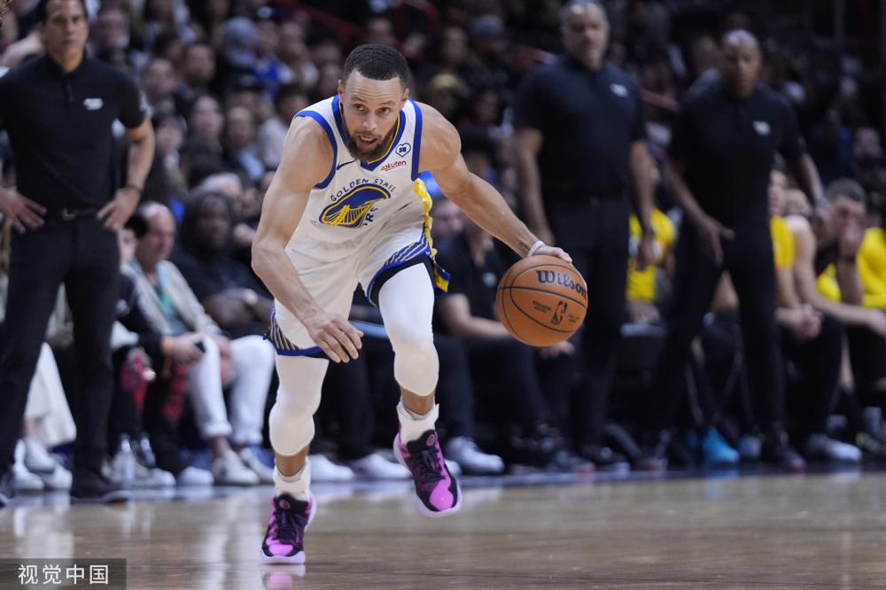 奥这样的球 奥这样的球