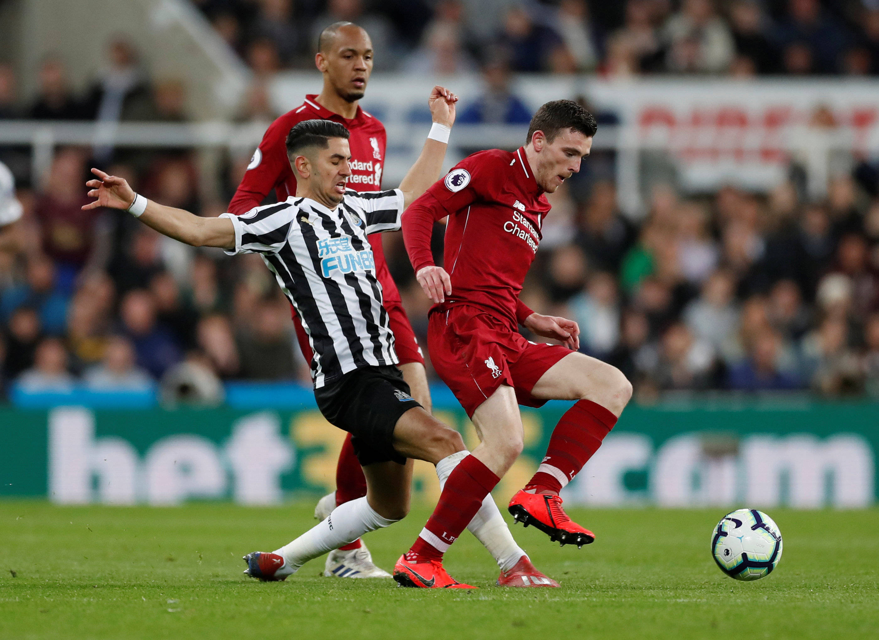 了球队的士 了球队的士