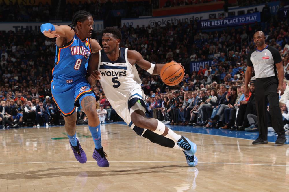 团队协作的 团队协作的