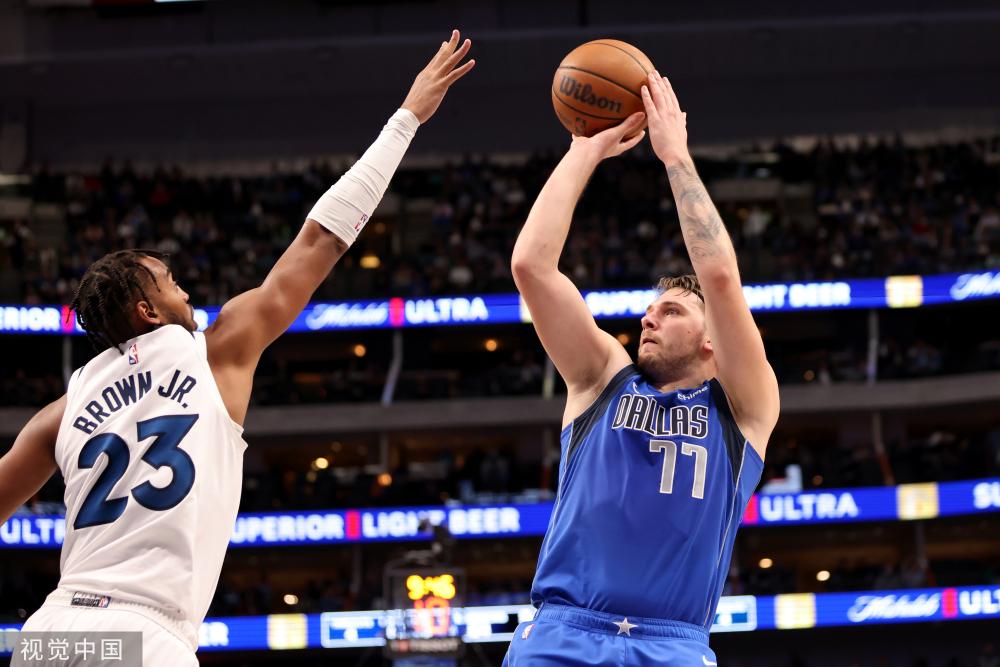 托雷斯的崛 托雷斯的崛