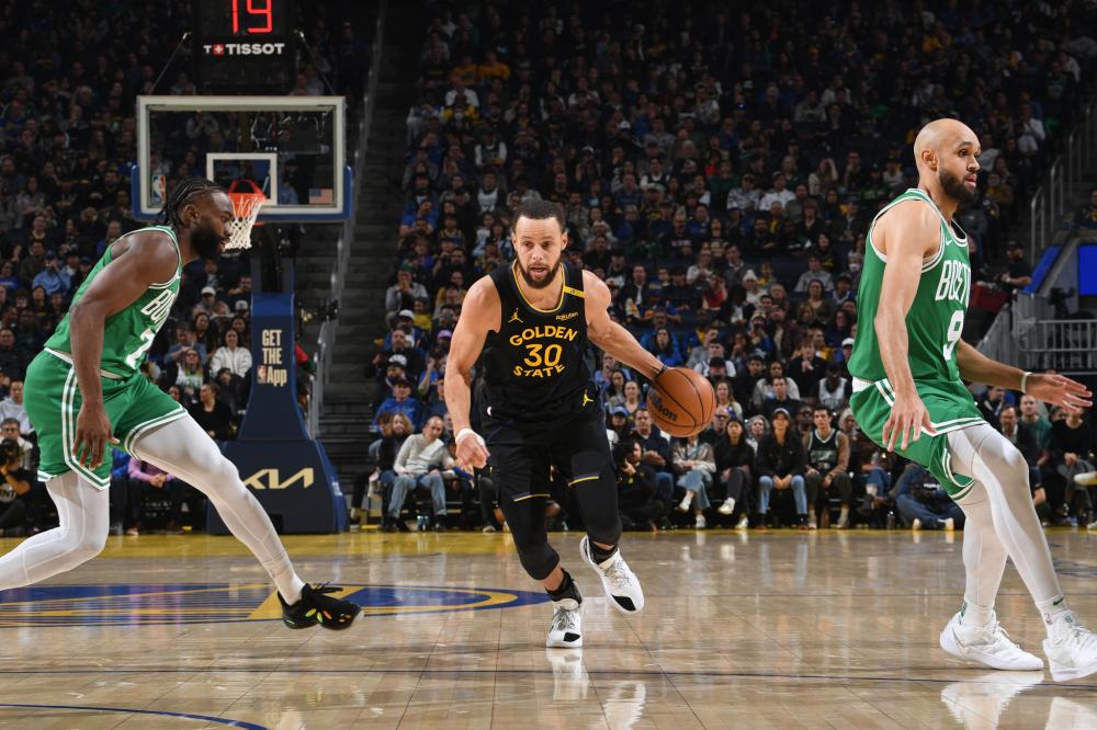 拉波尔特与 拉波尔特与