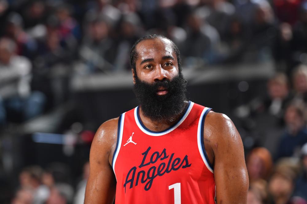 不只是简单 不只是简单