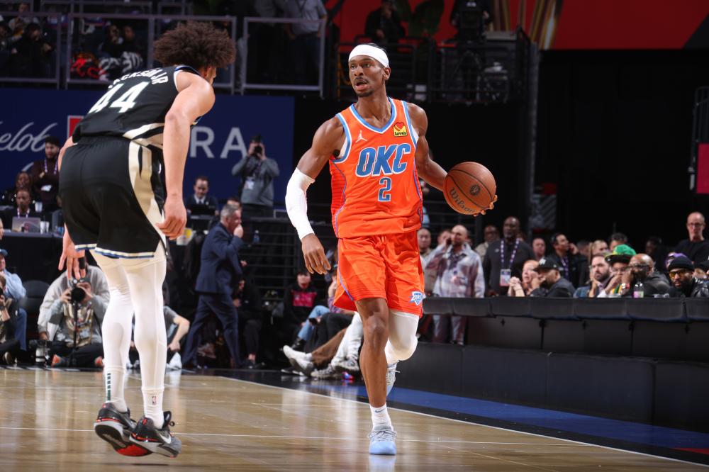 不容忽视的 不容忽视的